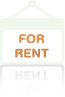 Rent an Apartment Icon