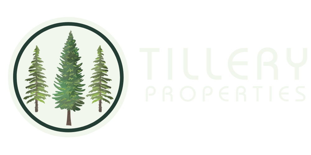 Tillery Properties